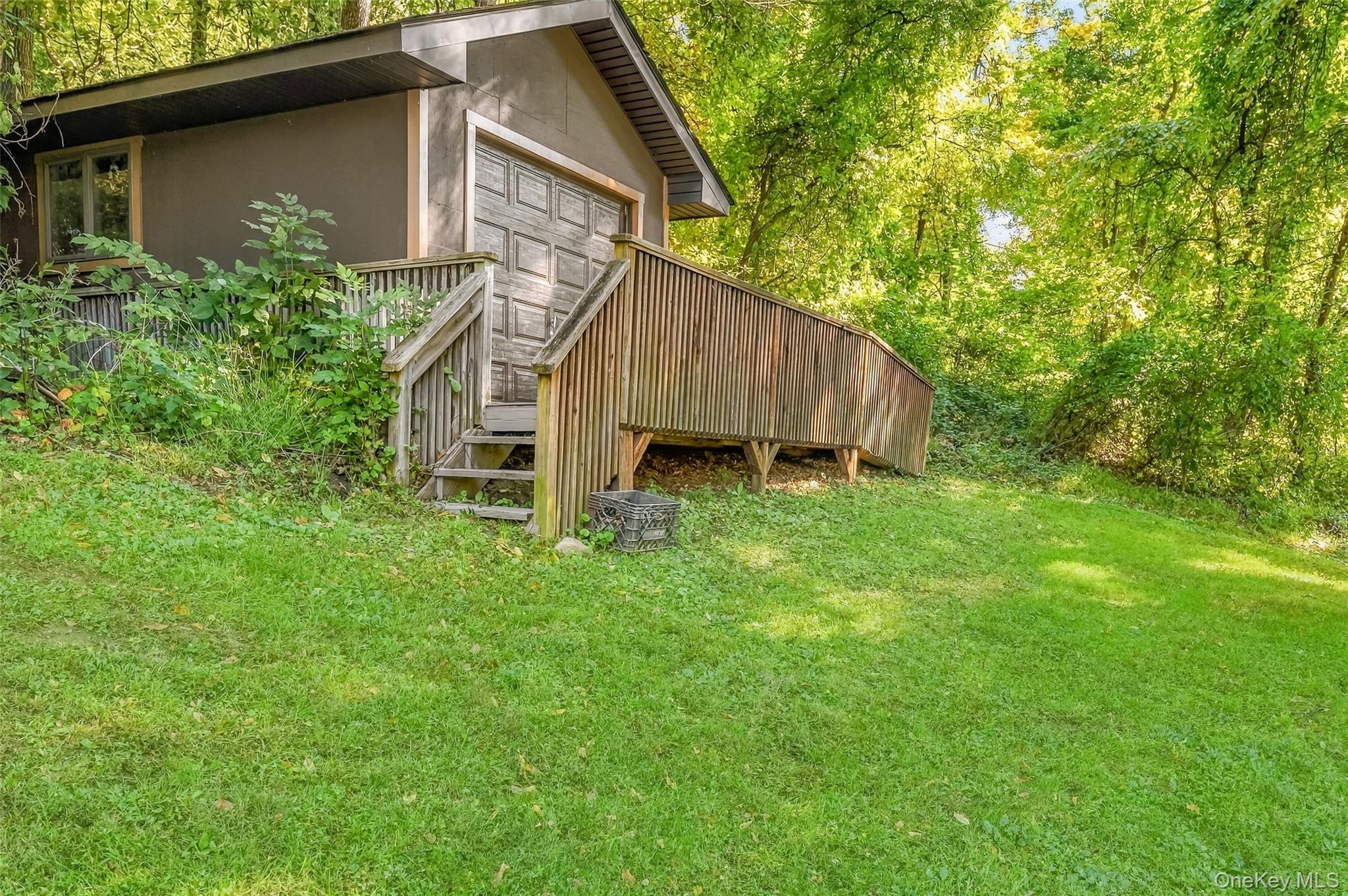Photo 29 of this property