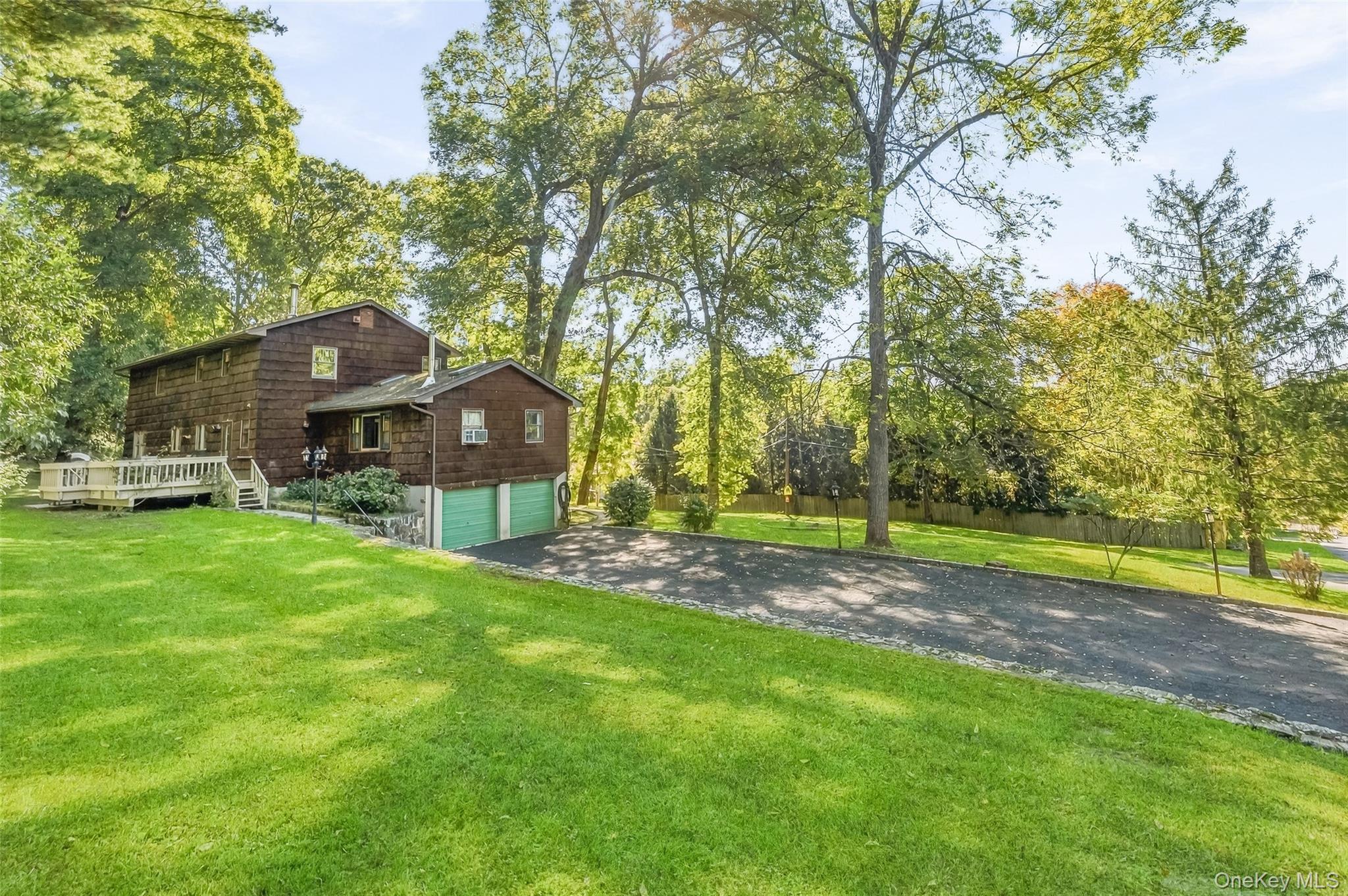 Photo 31 of this property