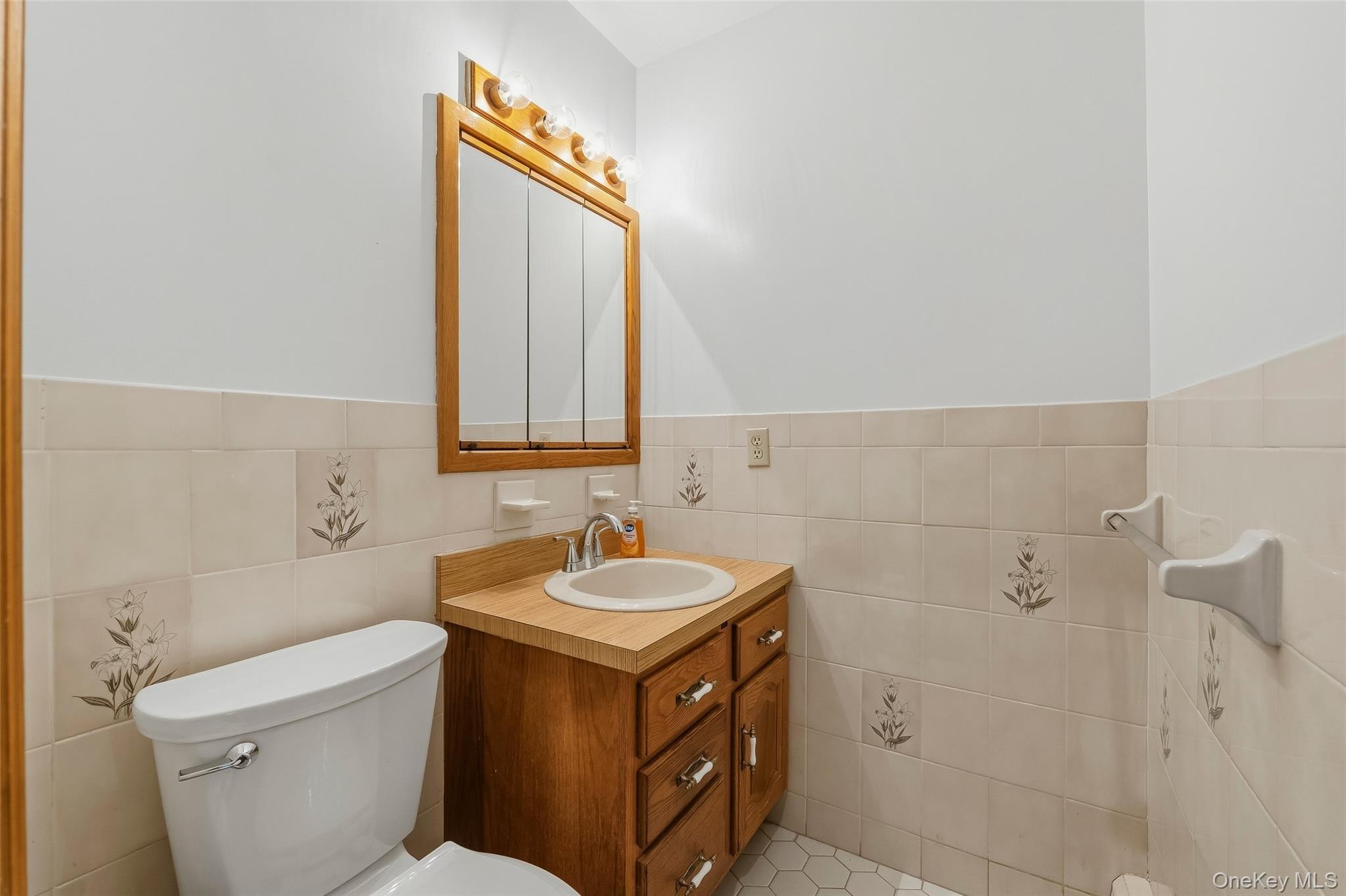 Photo 14 of this property