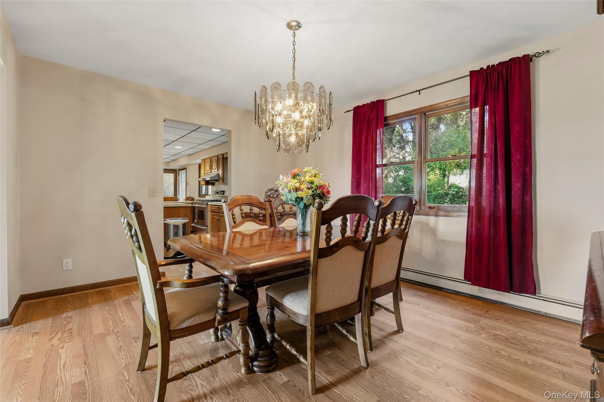 Photo 6 of this property