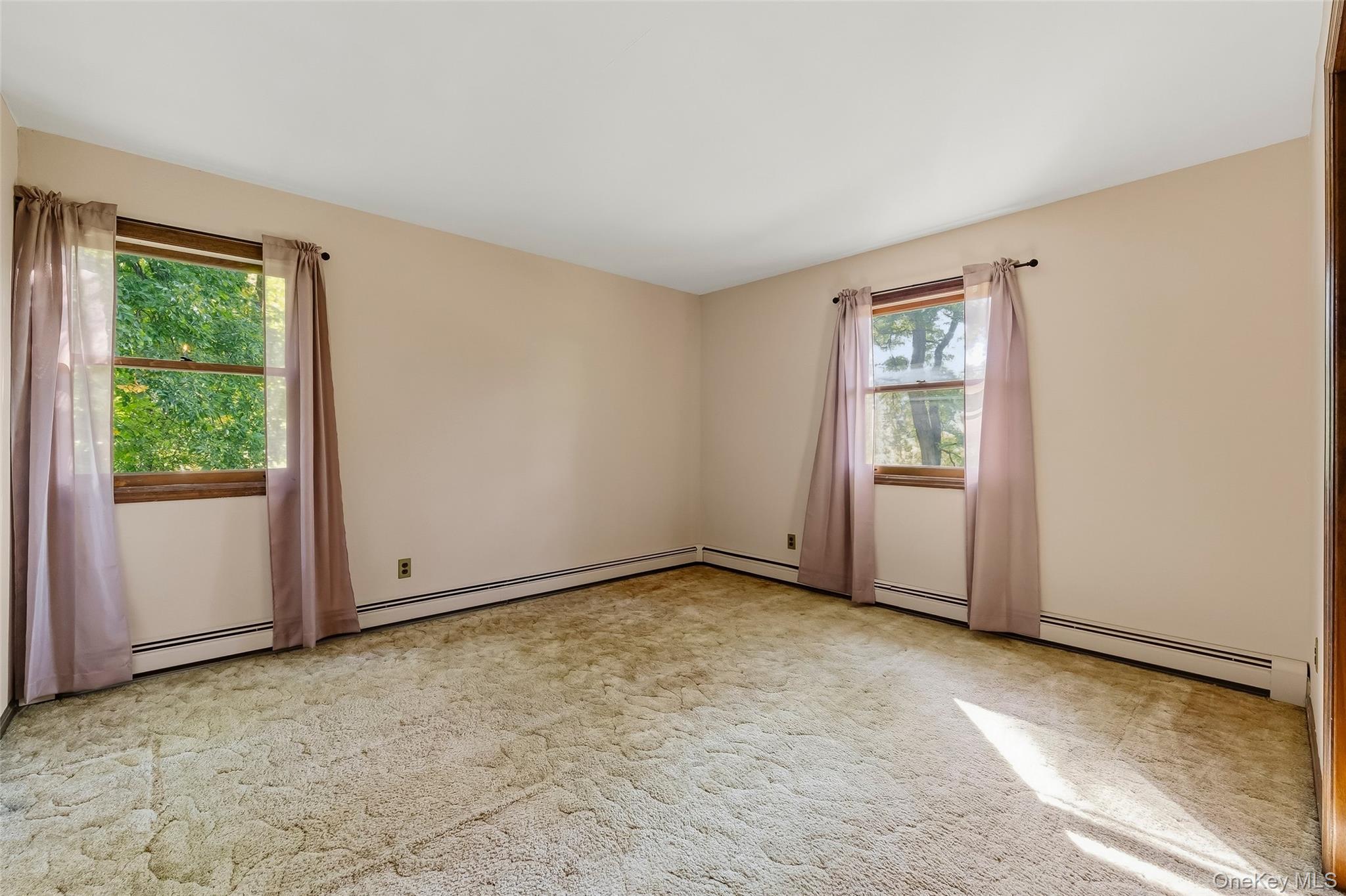 Photo 19 of this property