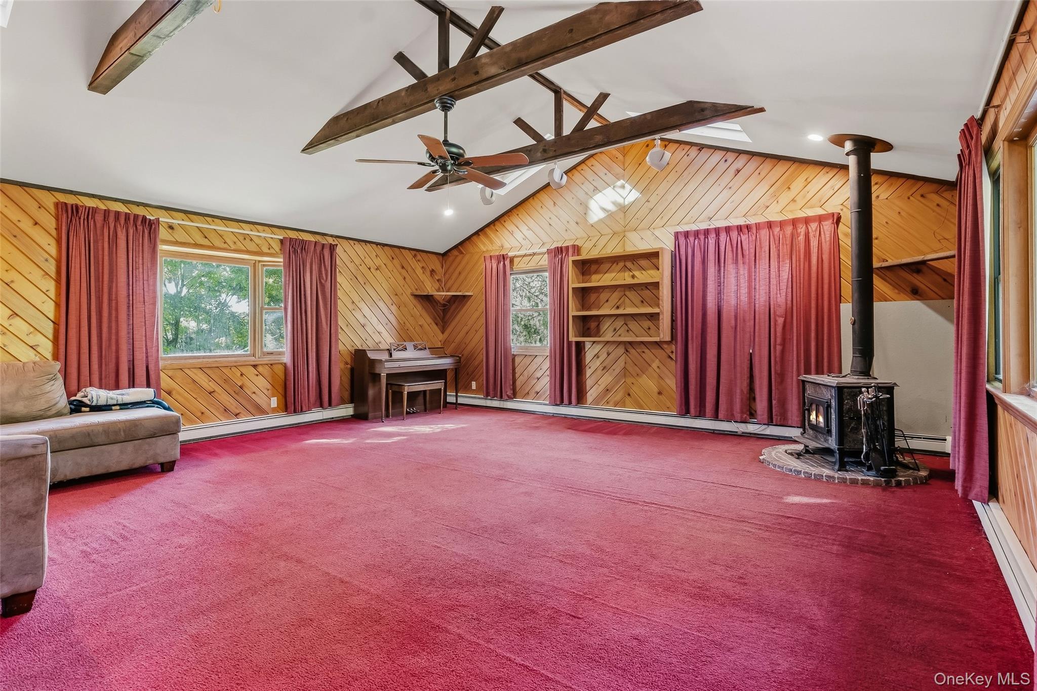Photo 12 of this property