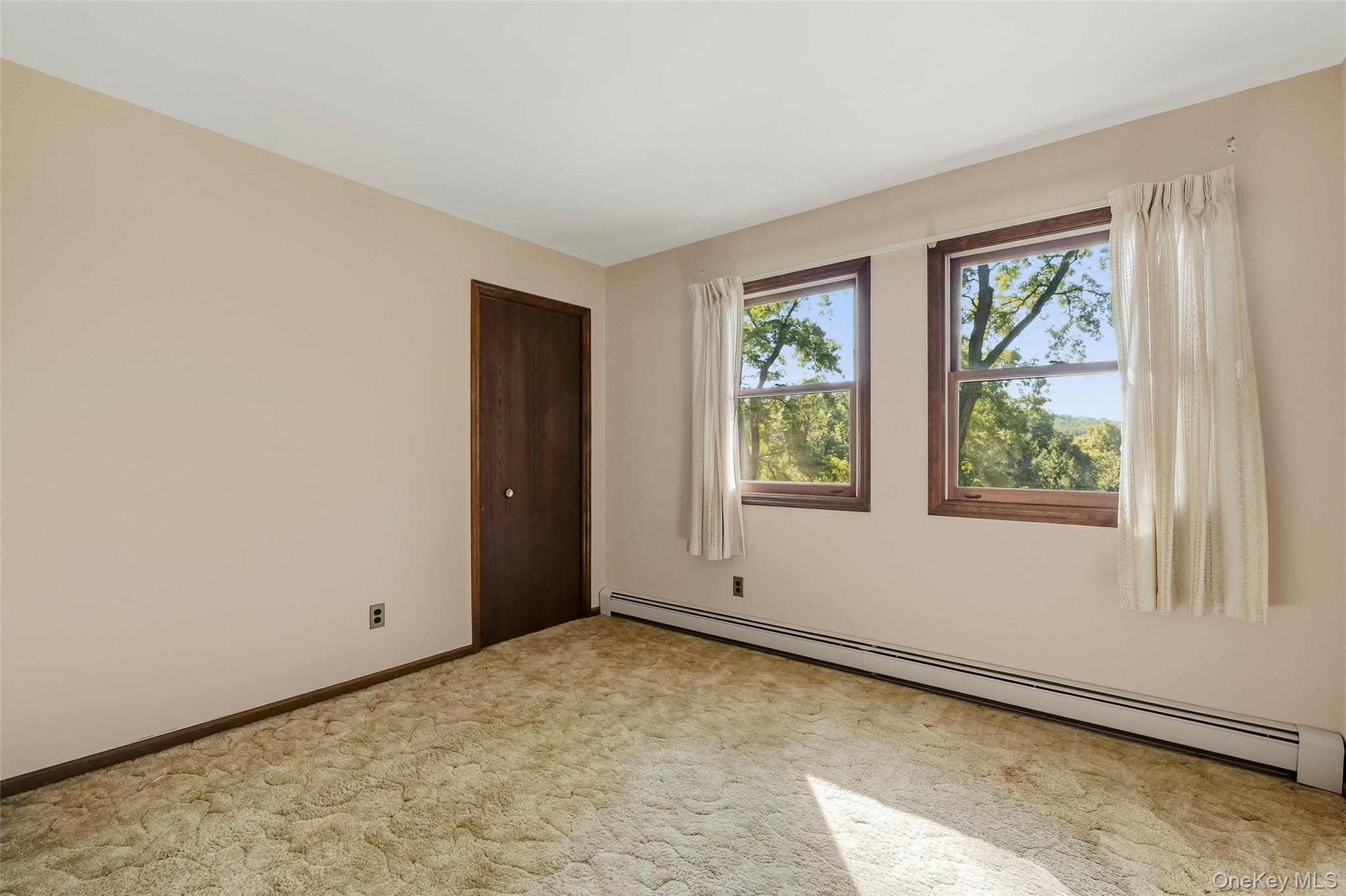 Photo 17 of this property