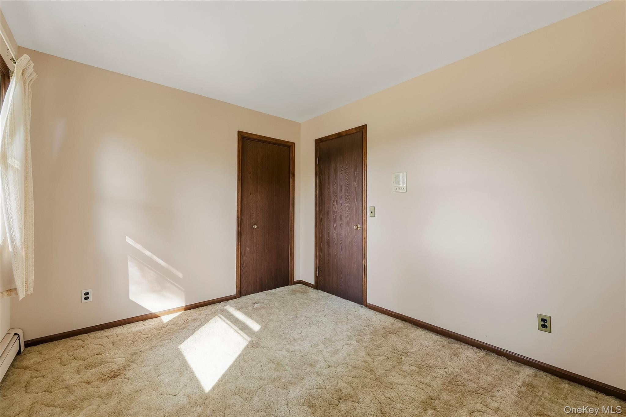 Photo 18 of this property