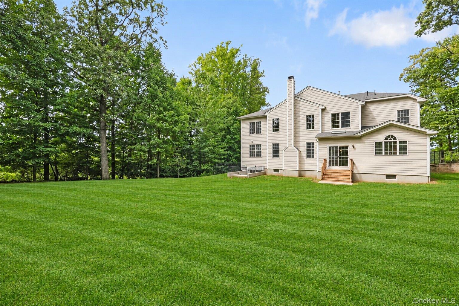 Photo 18 of this property
