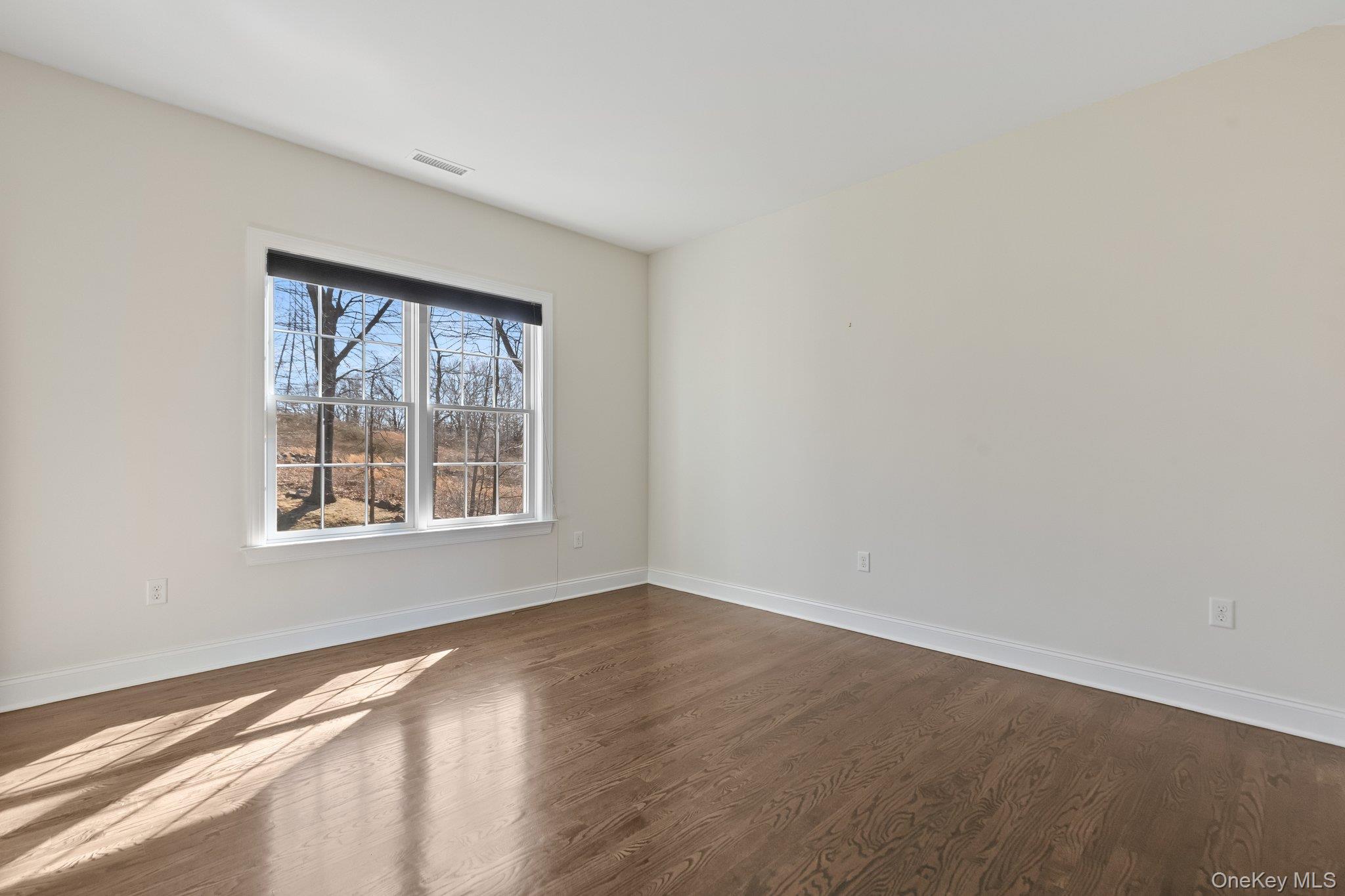 Photo 11 of this property