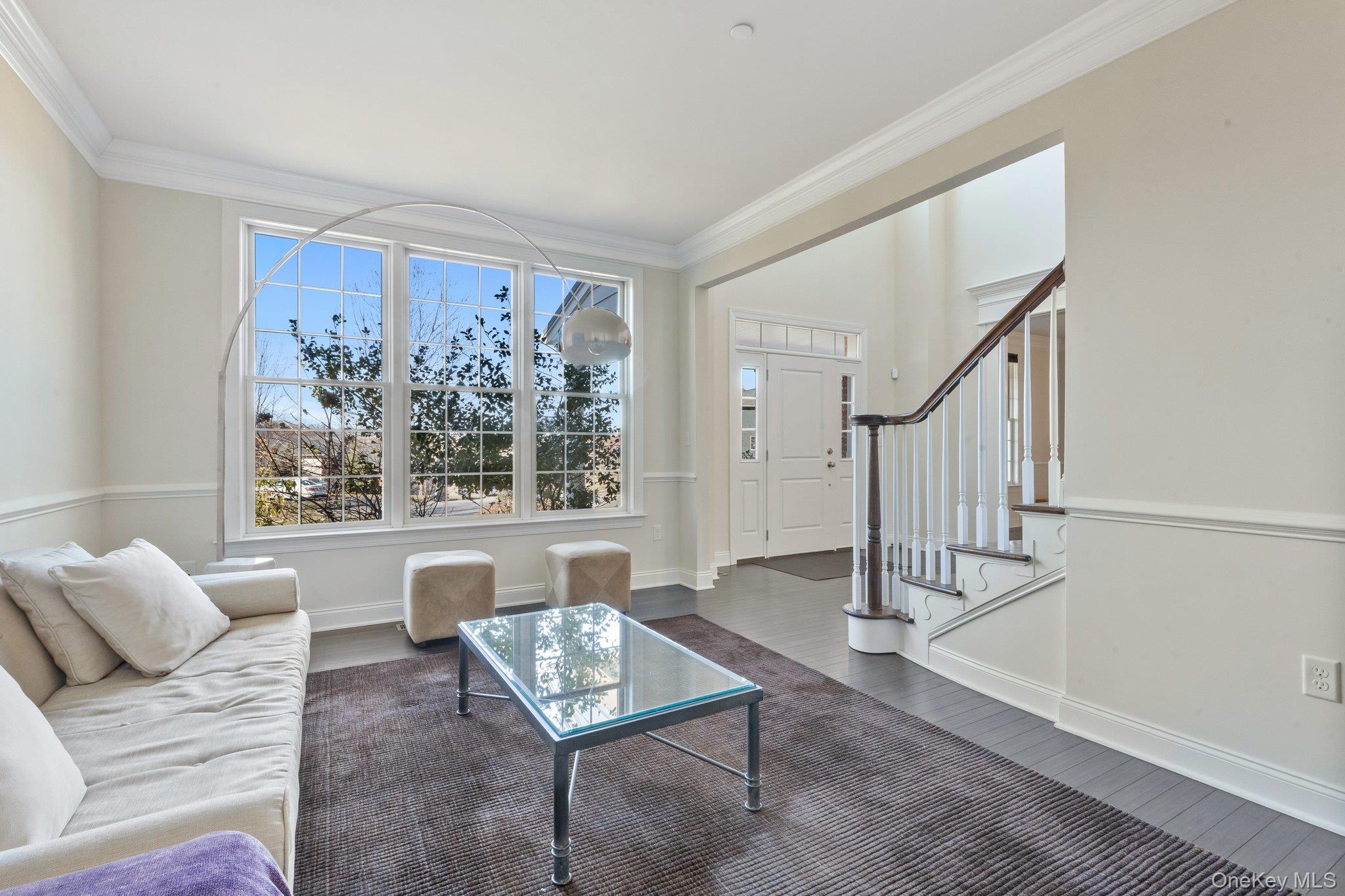 Photo 9 of this property