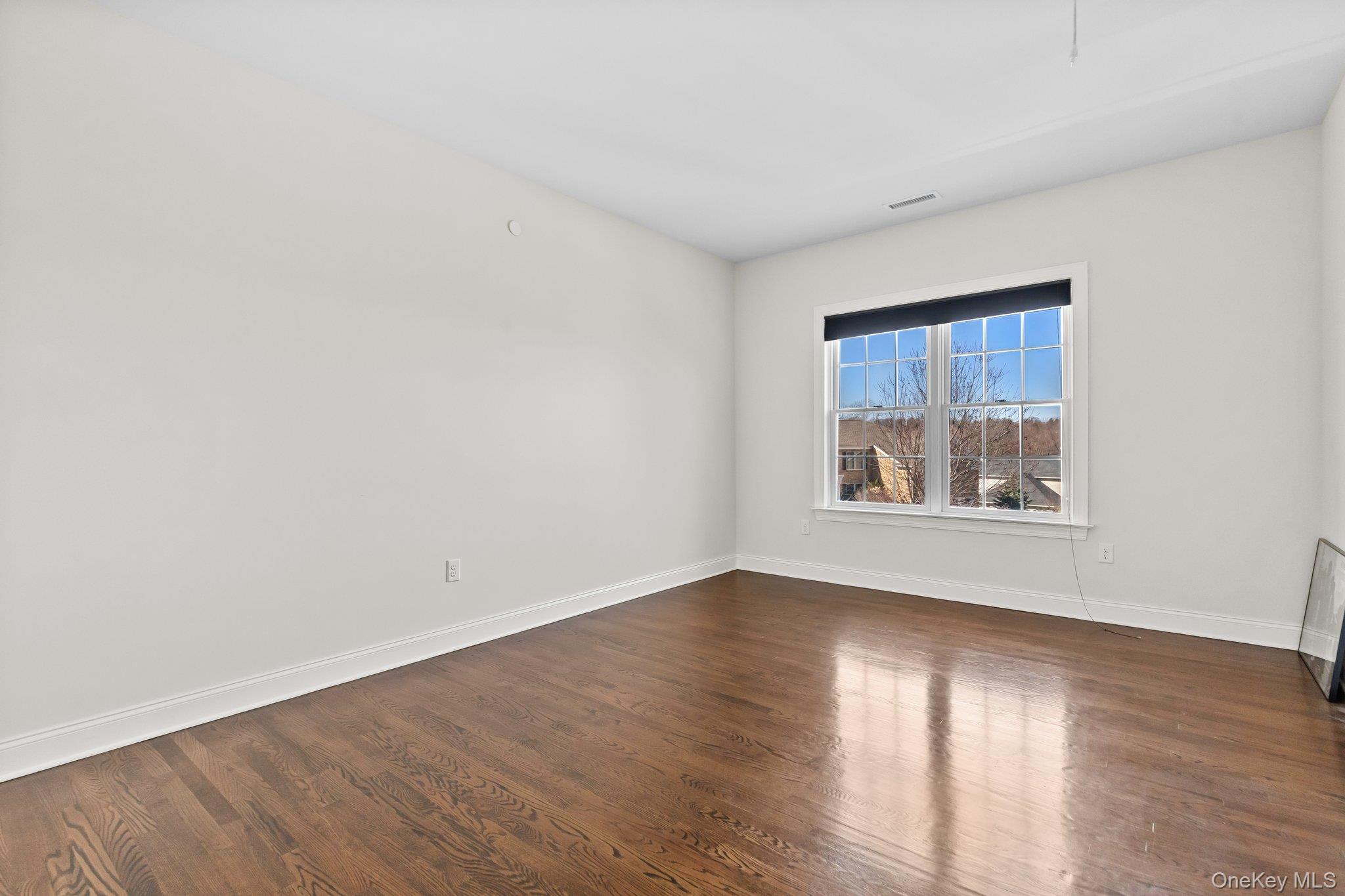 Photo 12 of this property