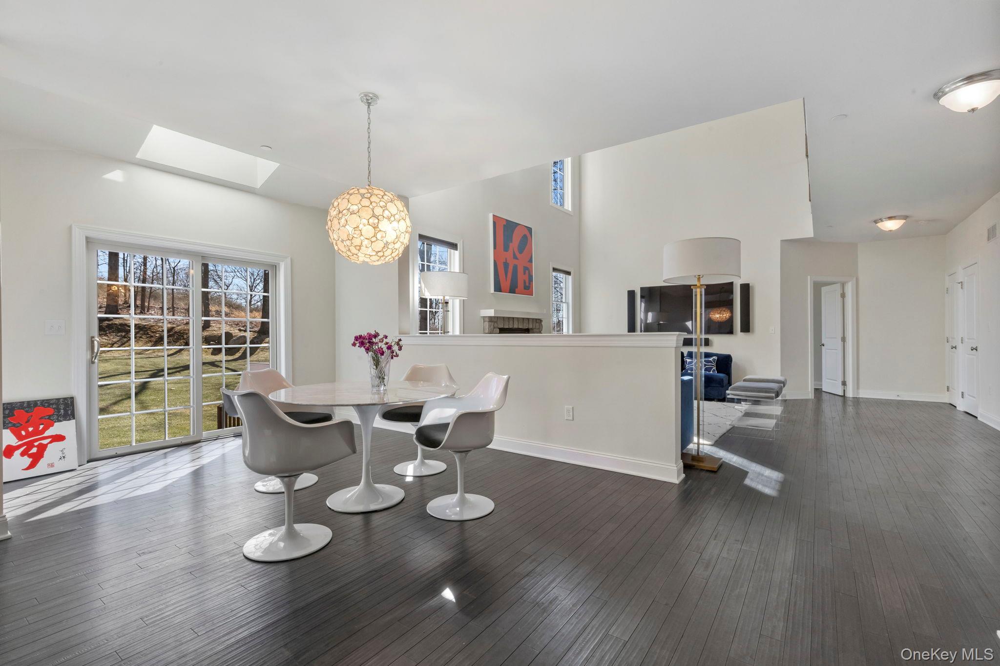Photo 6 of this property