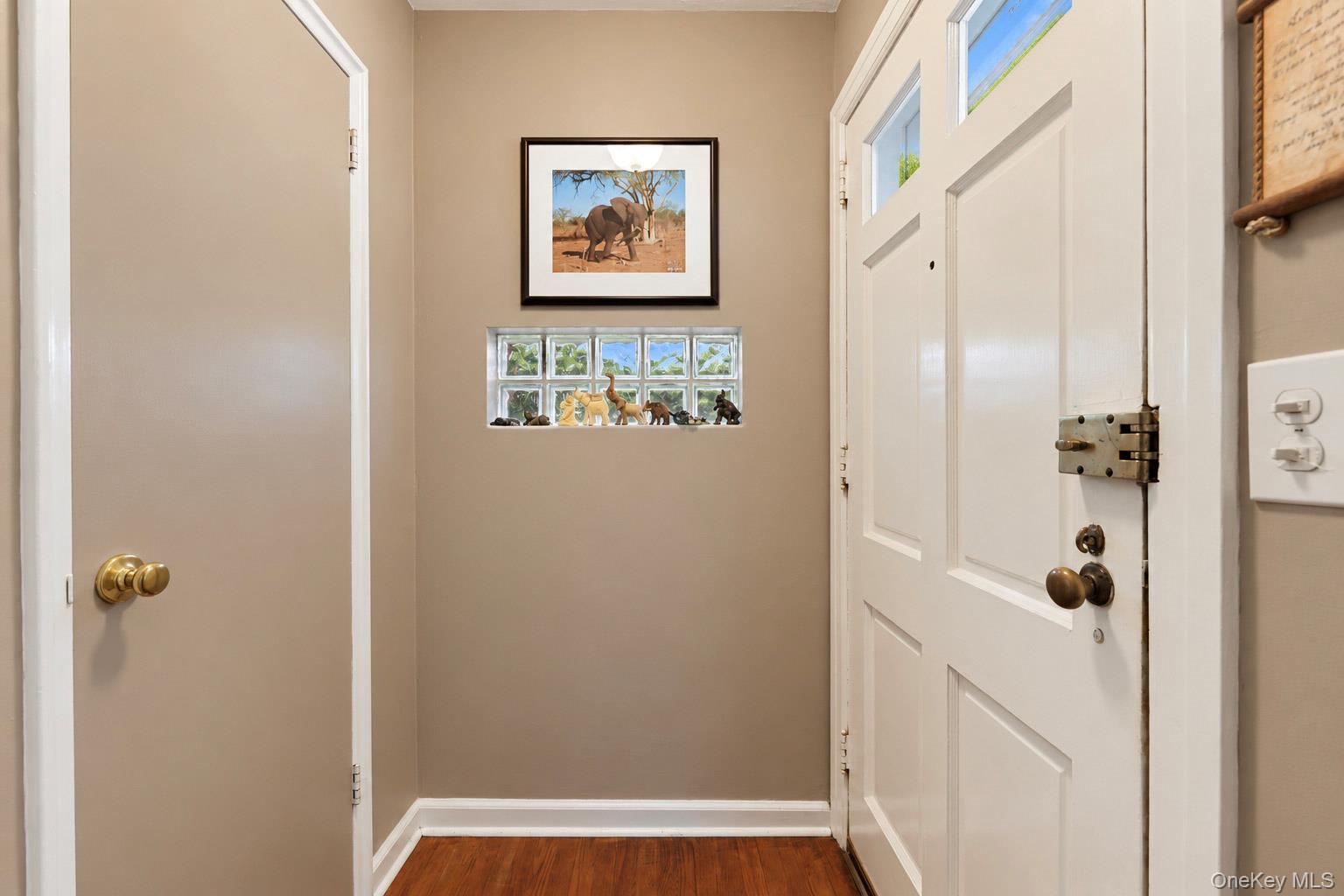 Photo 9 of this property