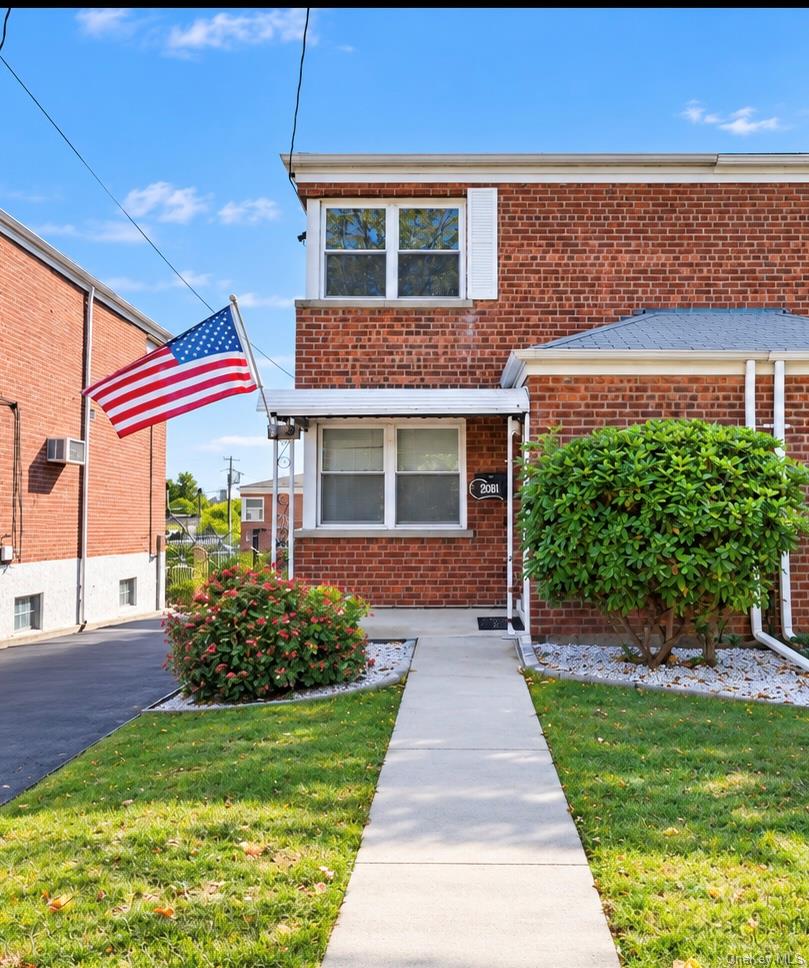 Are you looking for a great deal on a home? Then this is the house for...