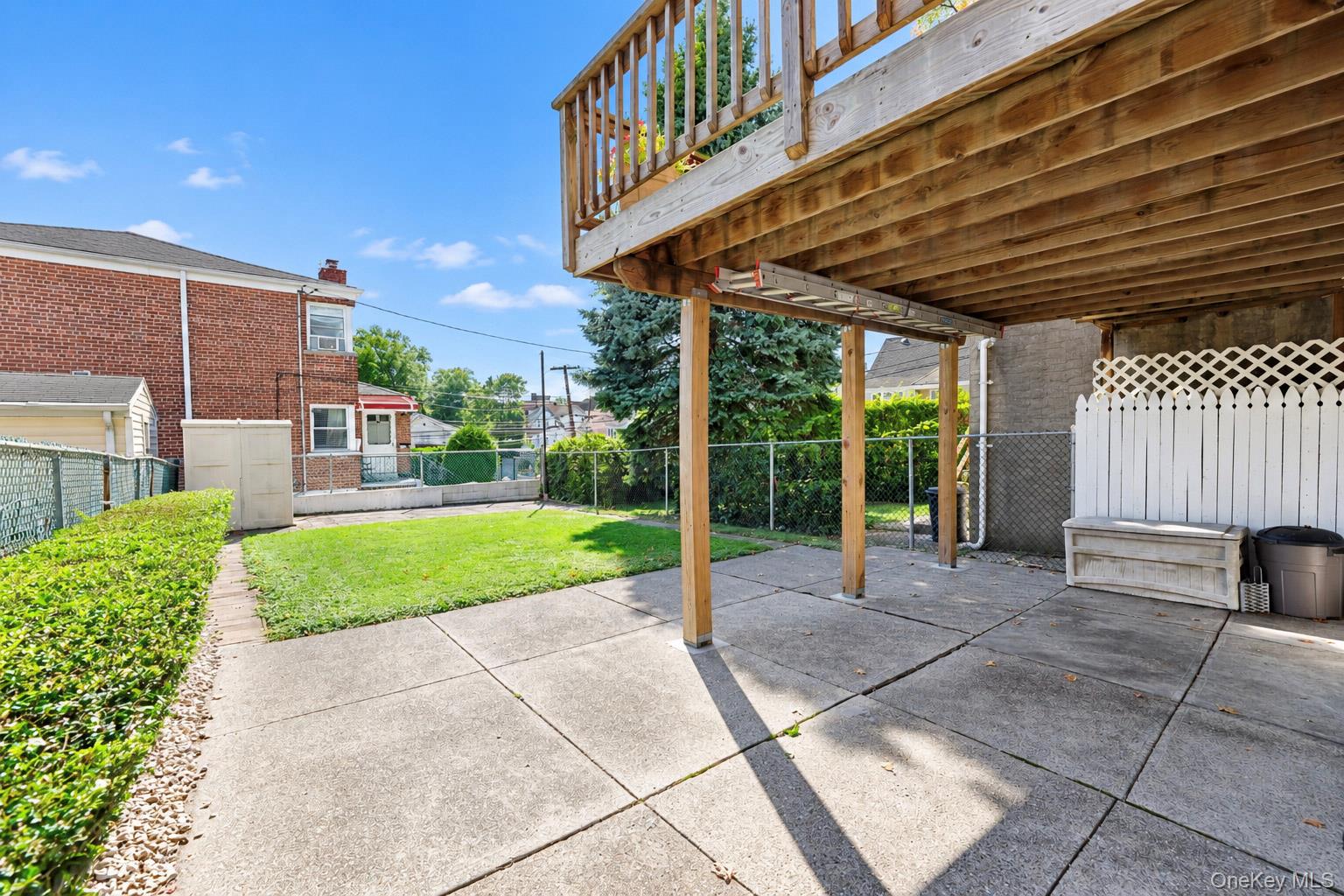 Photo 4 of this property