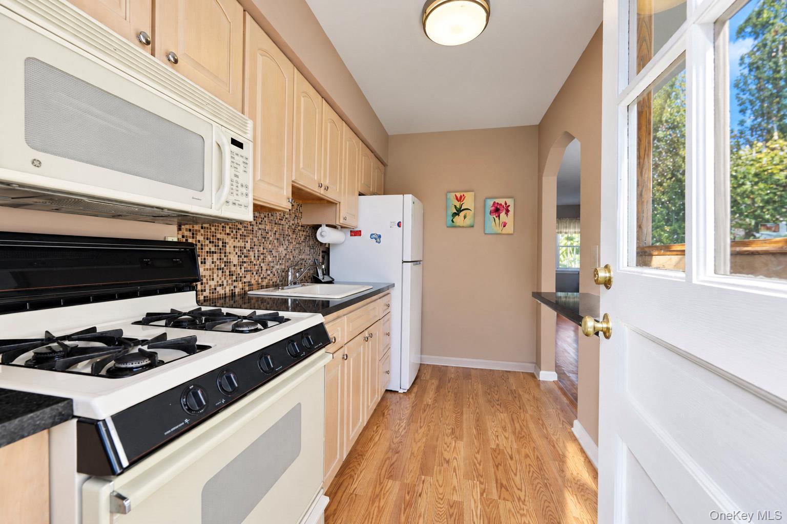 Photo 14 of this property