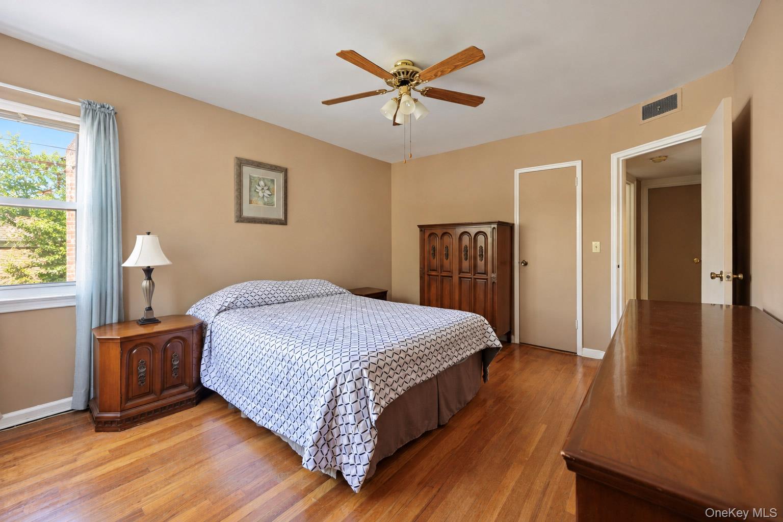 Photo 21 of this property