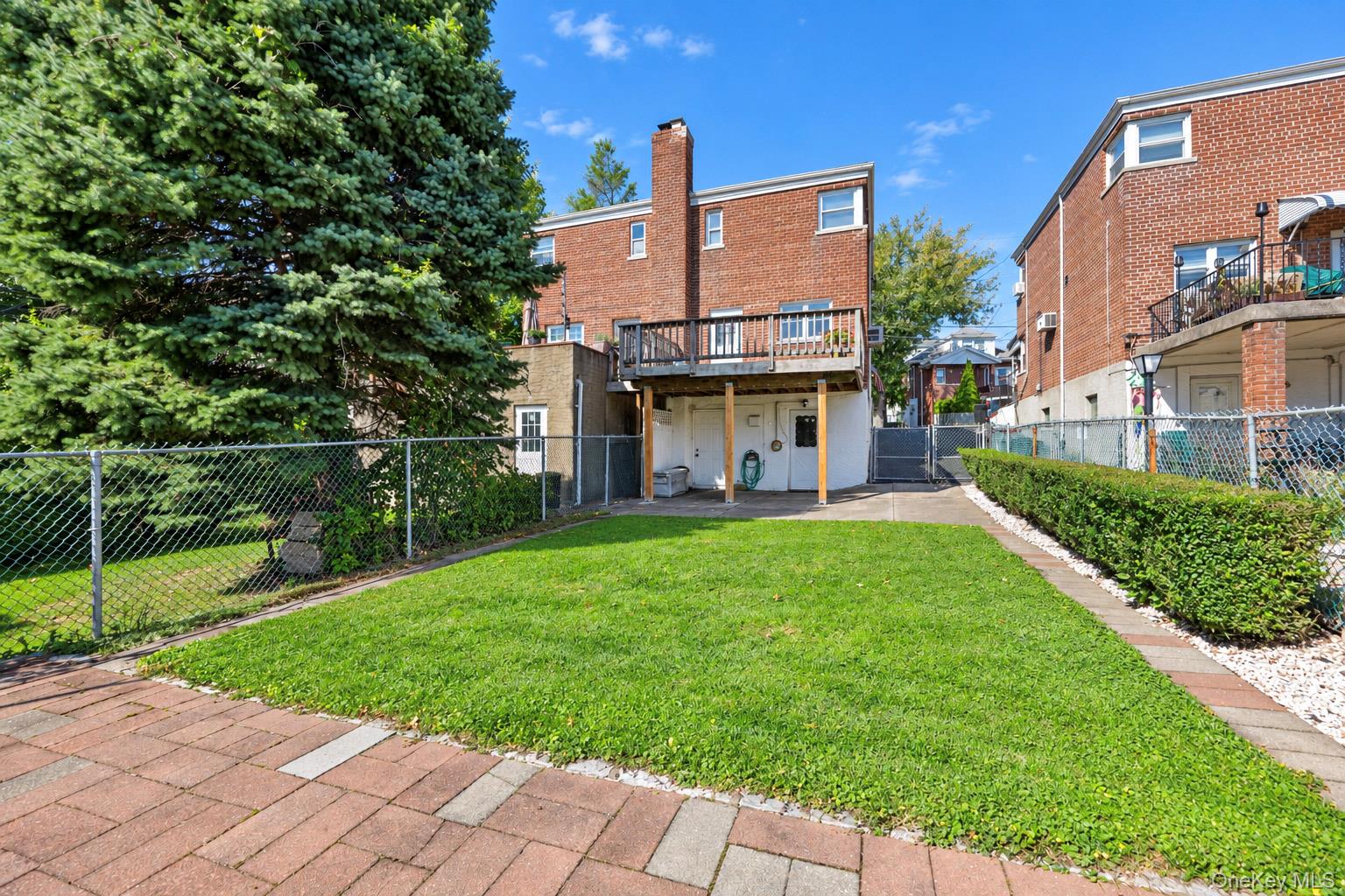 Photo 5 of this property
