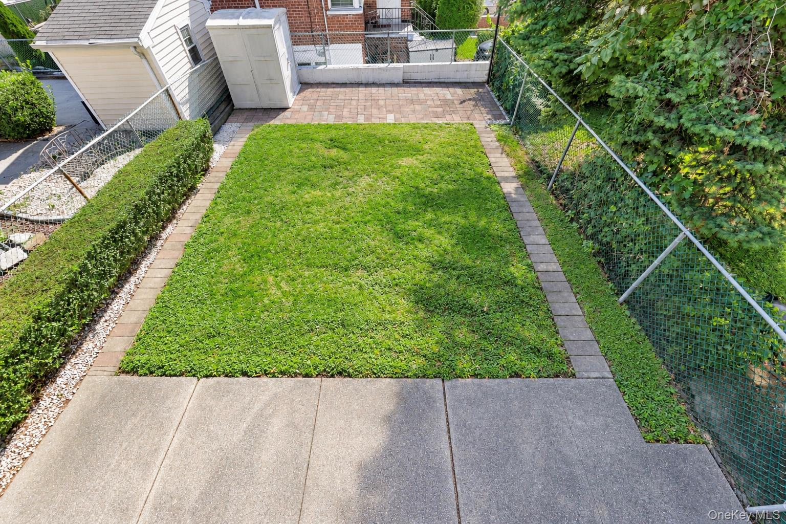Photo 8 of this property