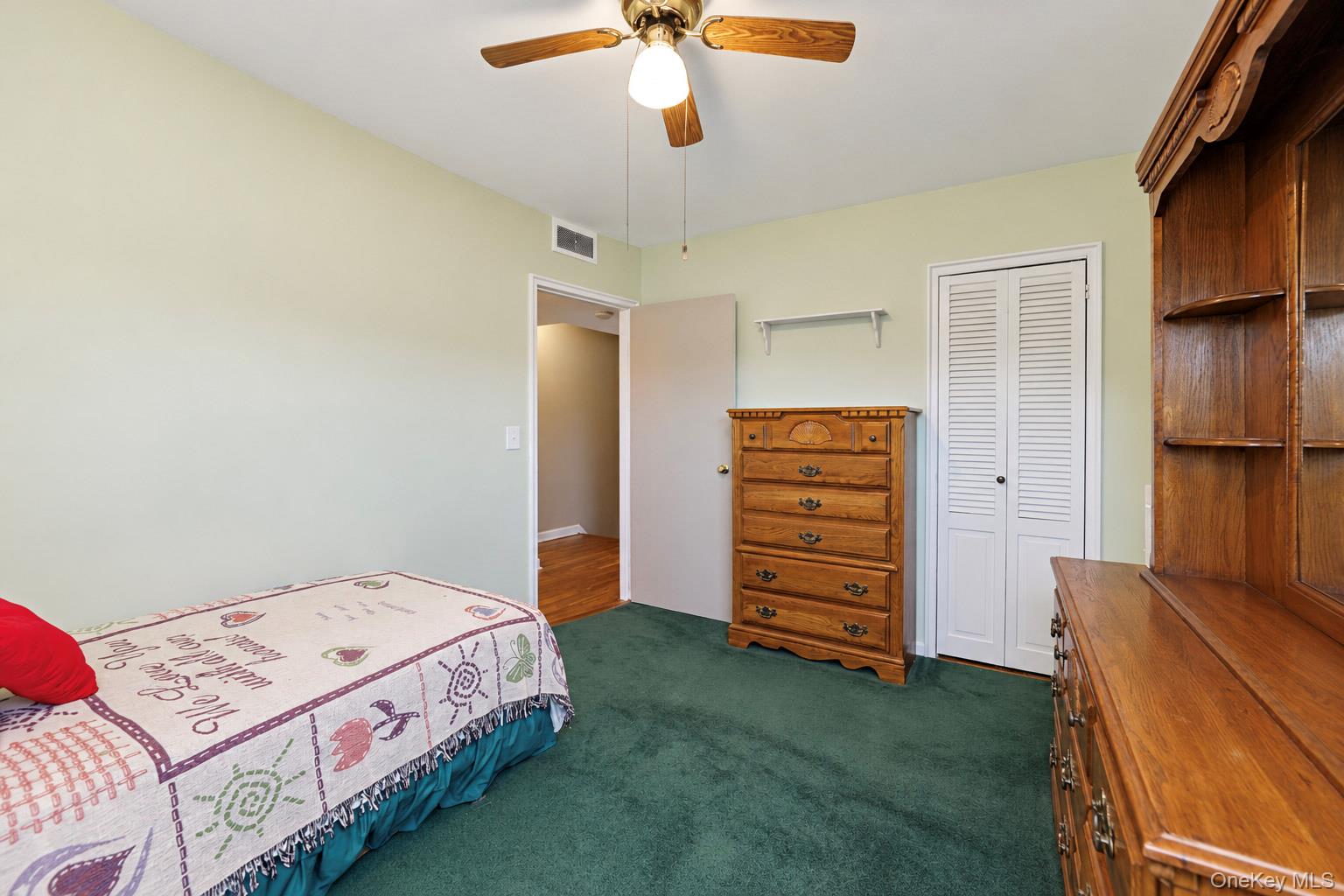 Photo 18 of this property