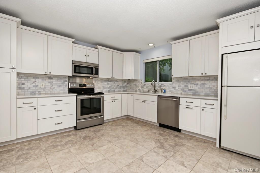 Photo 2 of this property