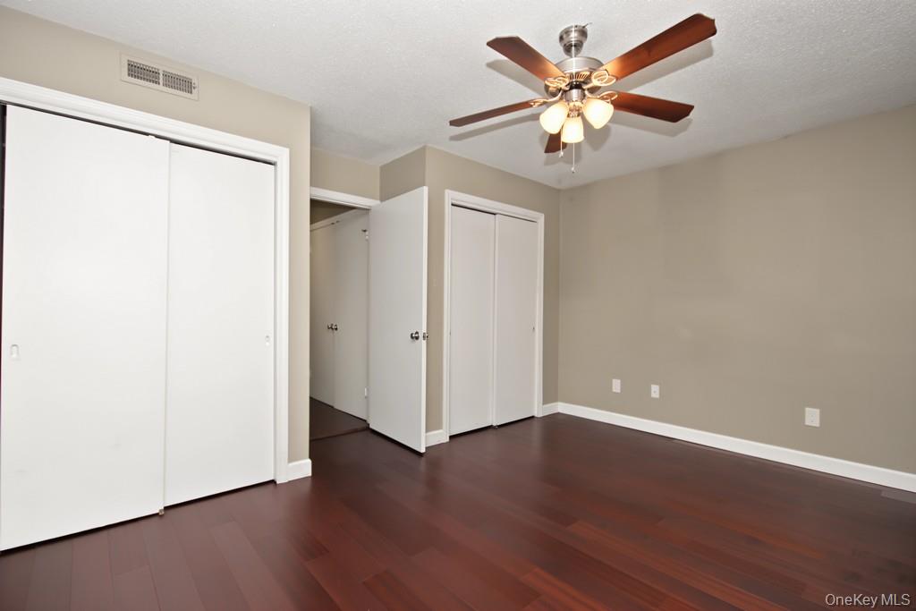 Photo 17 of this property