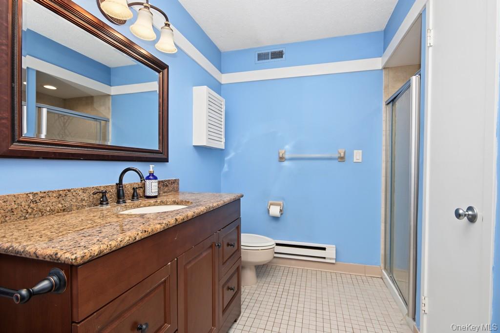 Photo 15 of this property