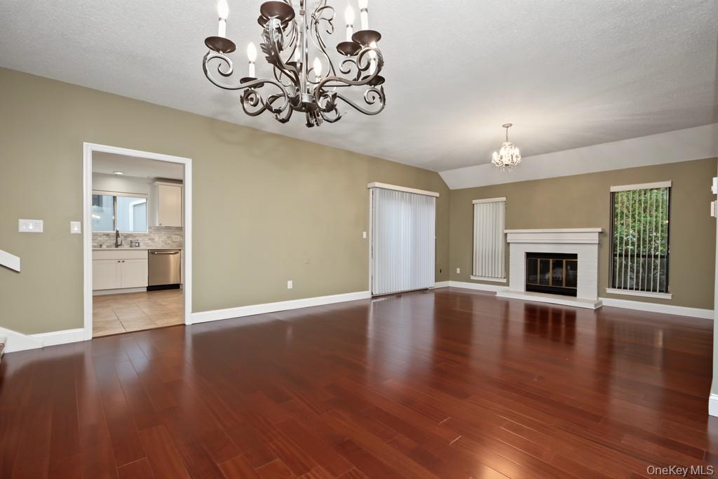 Photo 6 of this property