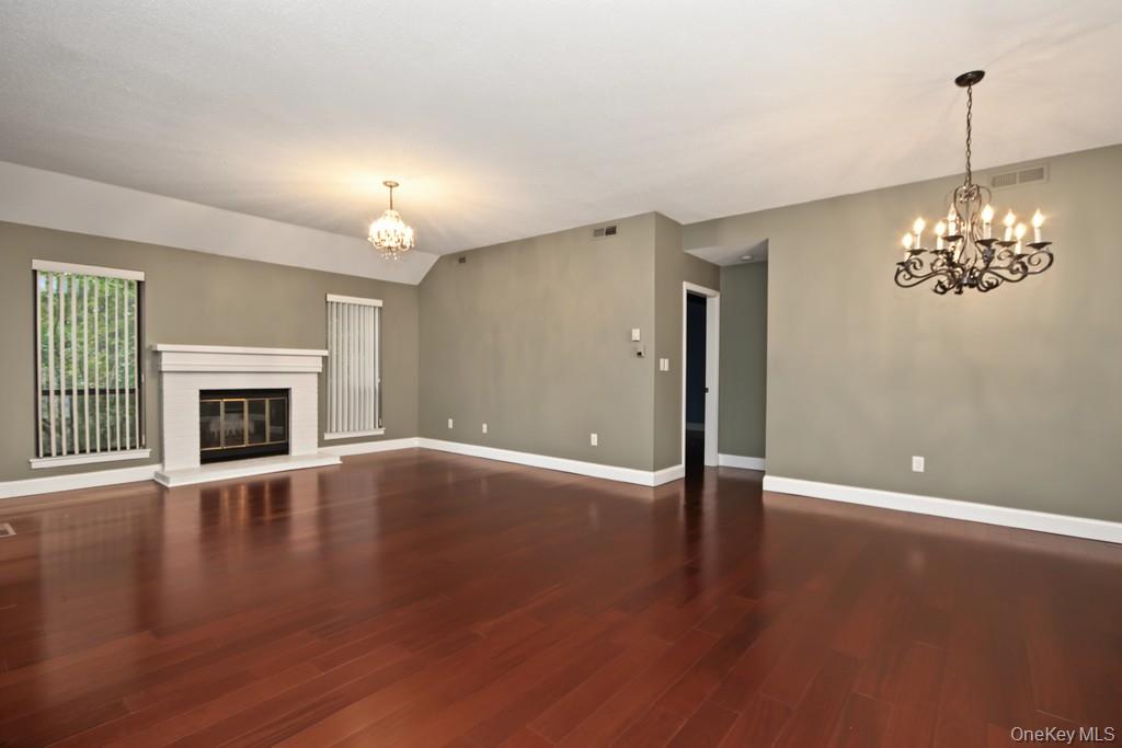 Photo 7 of this property