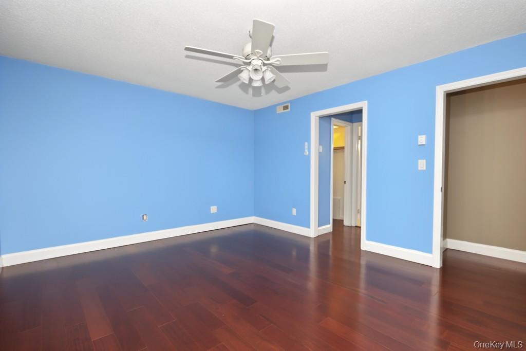 Photo 10 of this property