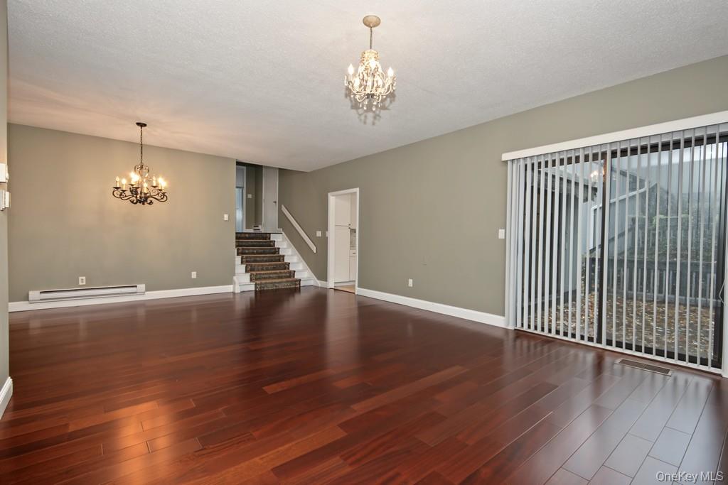 Photo 8 of this property