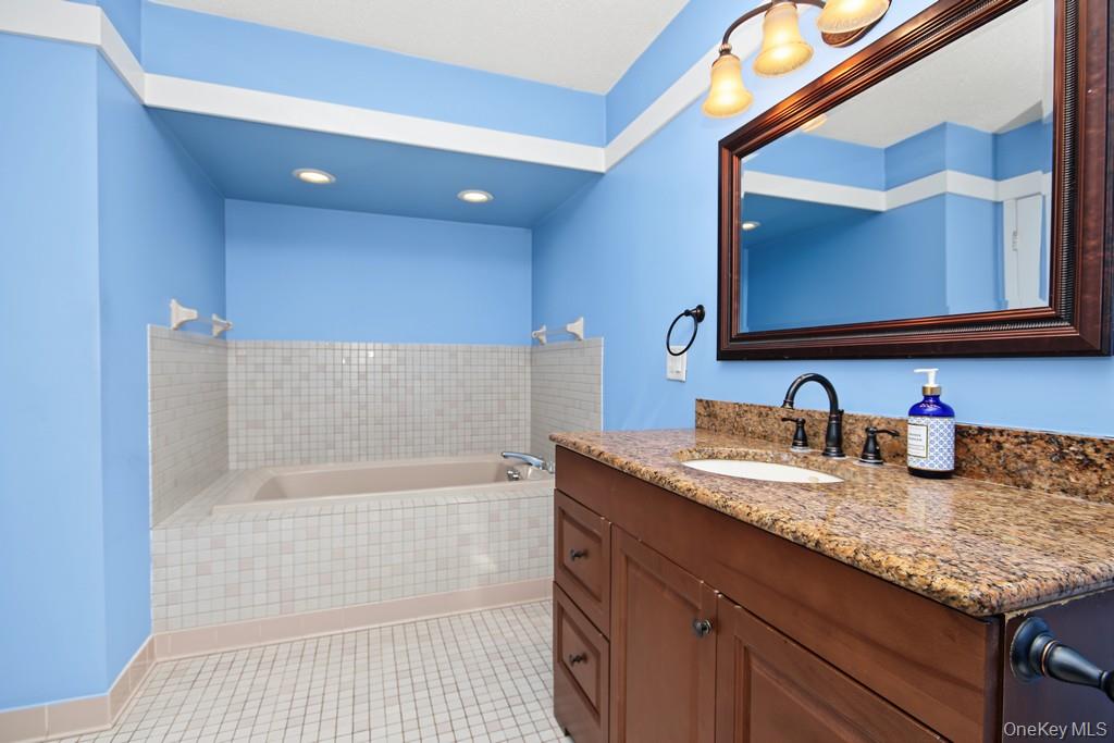 Photo 14 of this property