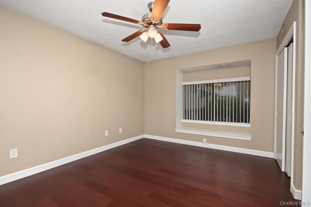 Photo 16 of this property