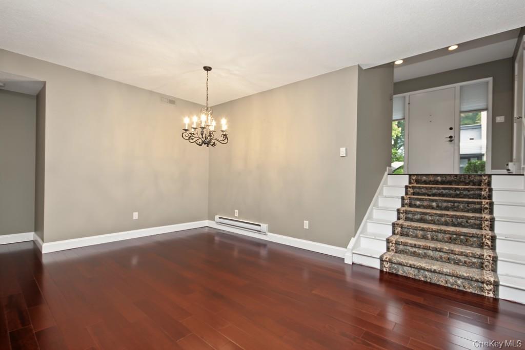 Photo 5 of this property