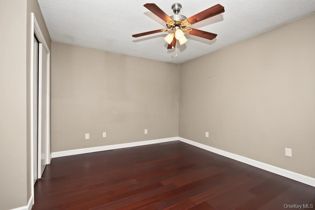 Photo 18 of this property