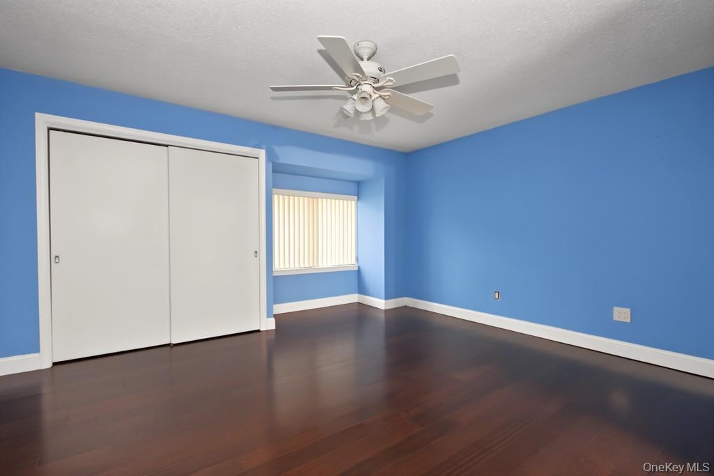 Photo 9 of this property