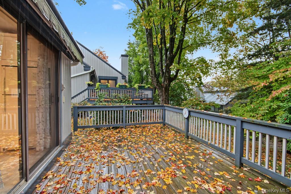 Photo 21 of this property
