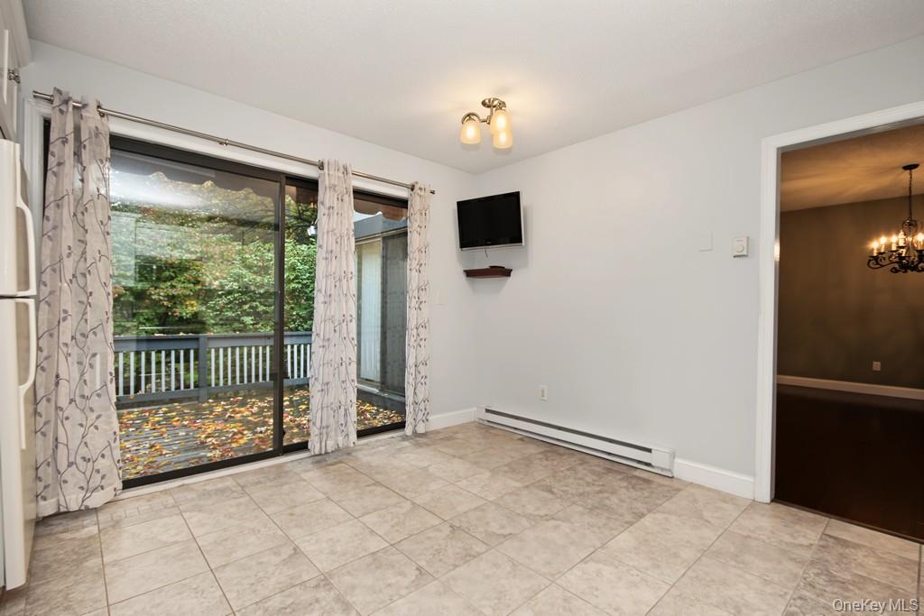Photo 4 of this property