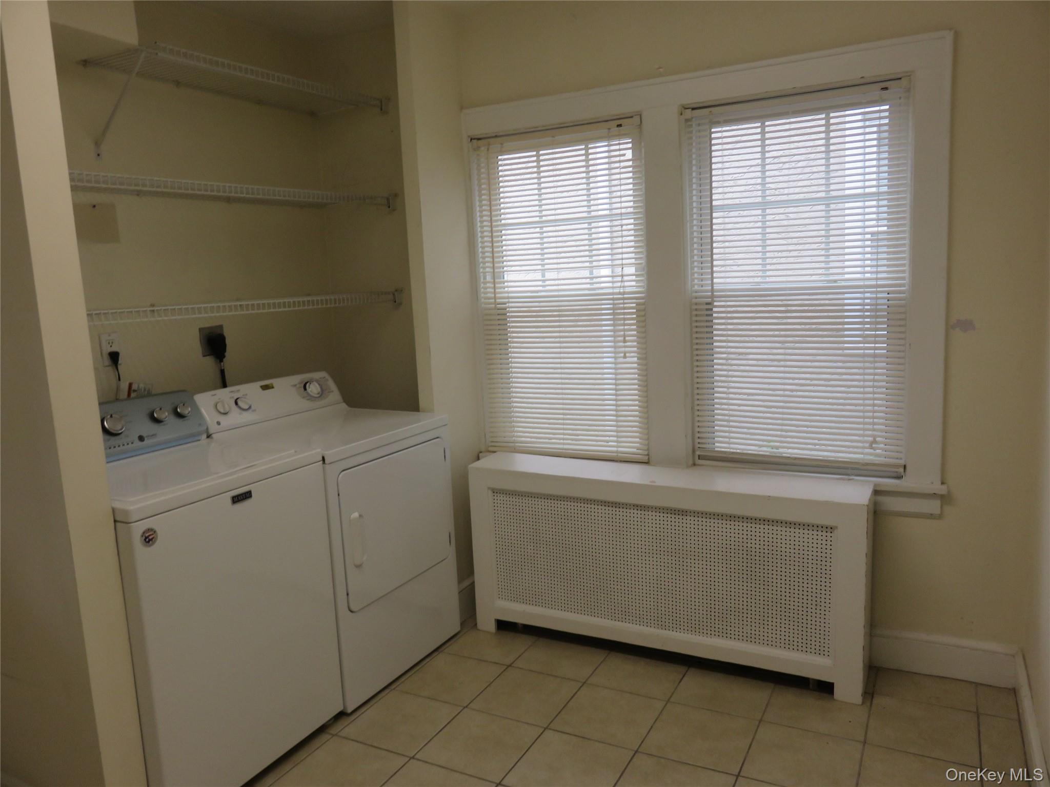 Photo 13 of this property
