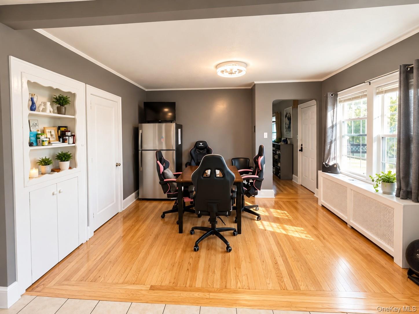 Photo 8 of this property