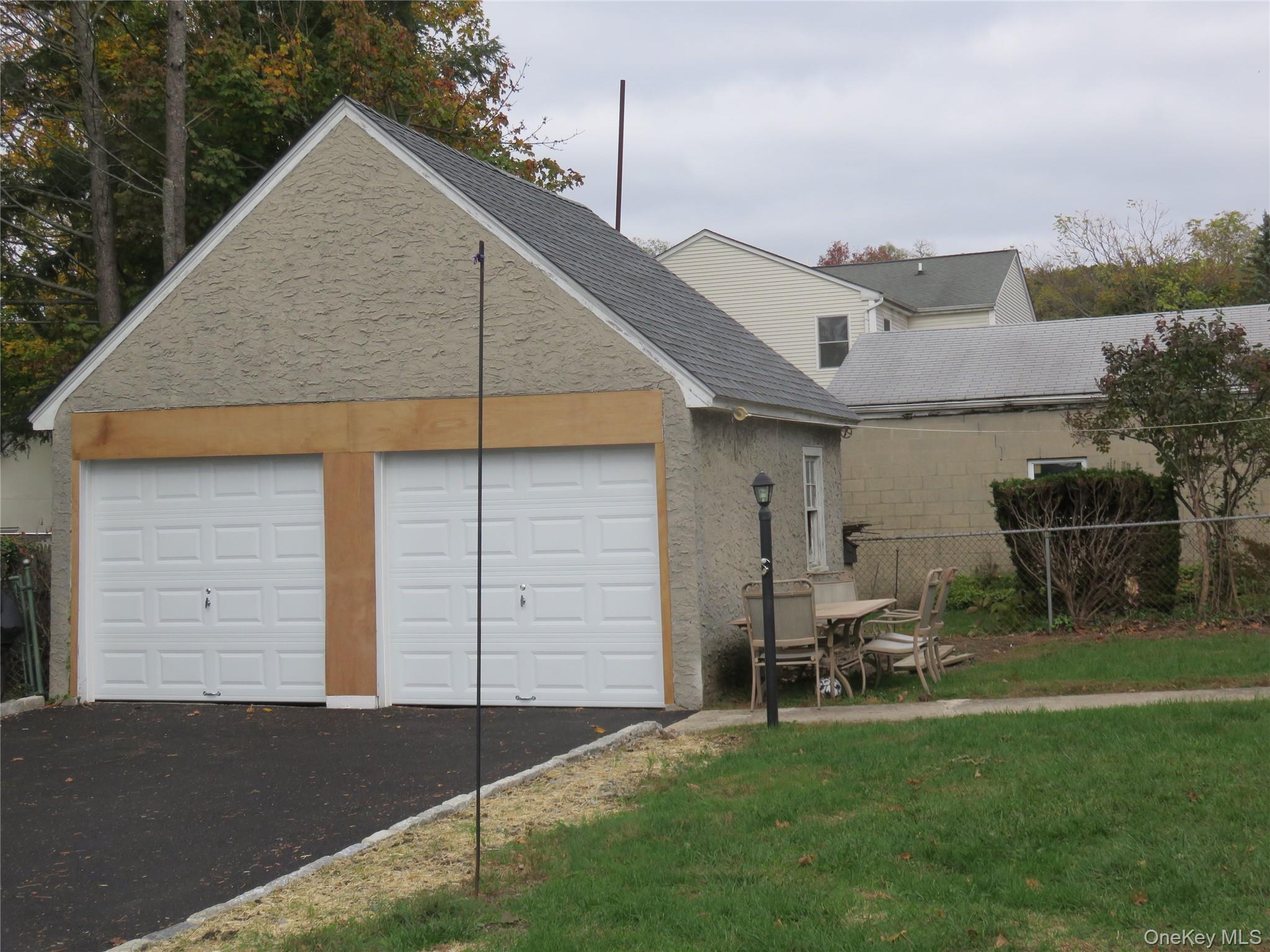 Photo 18 of this property