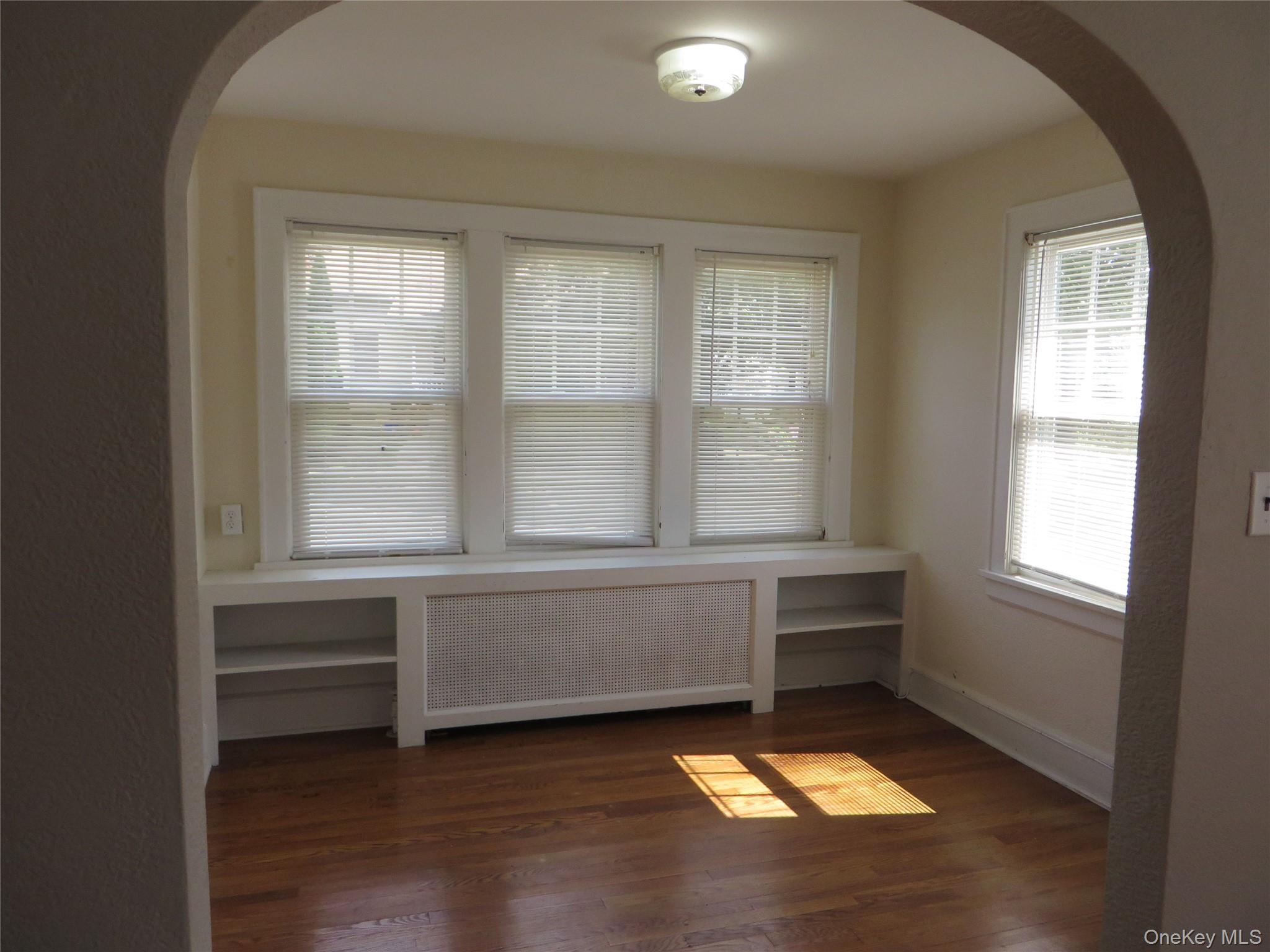 Photo 7 of this property