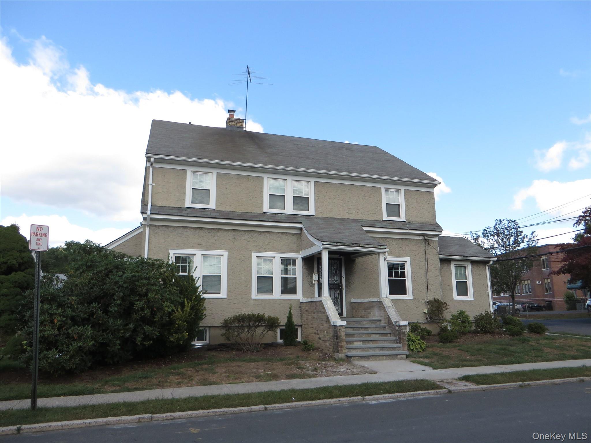 Photo 17 of this property
