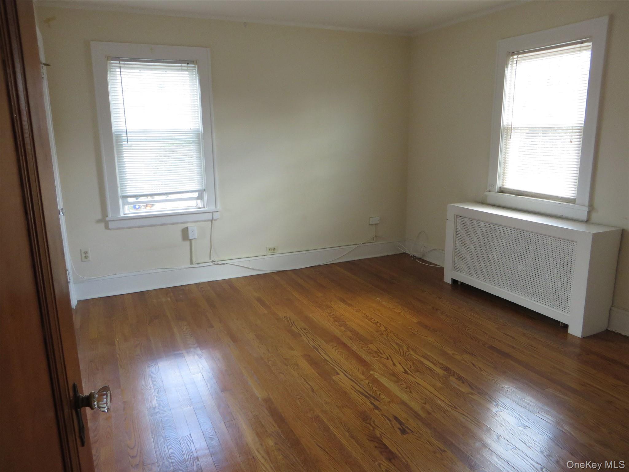 Photo 12 of this property