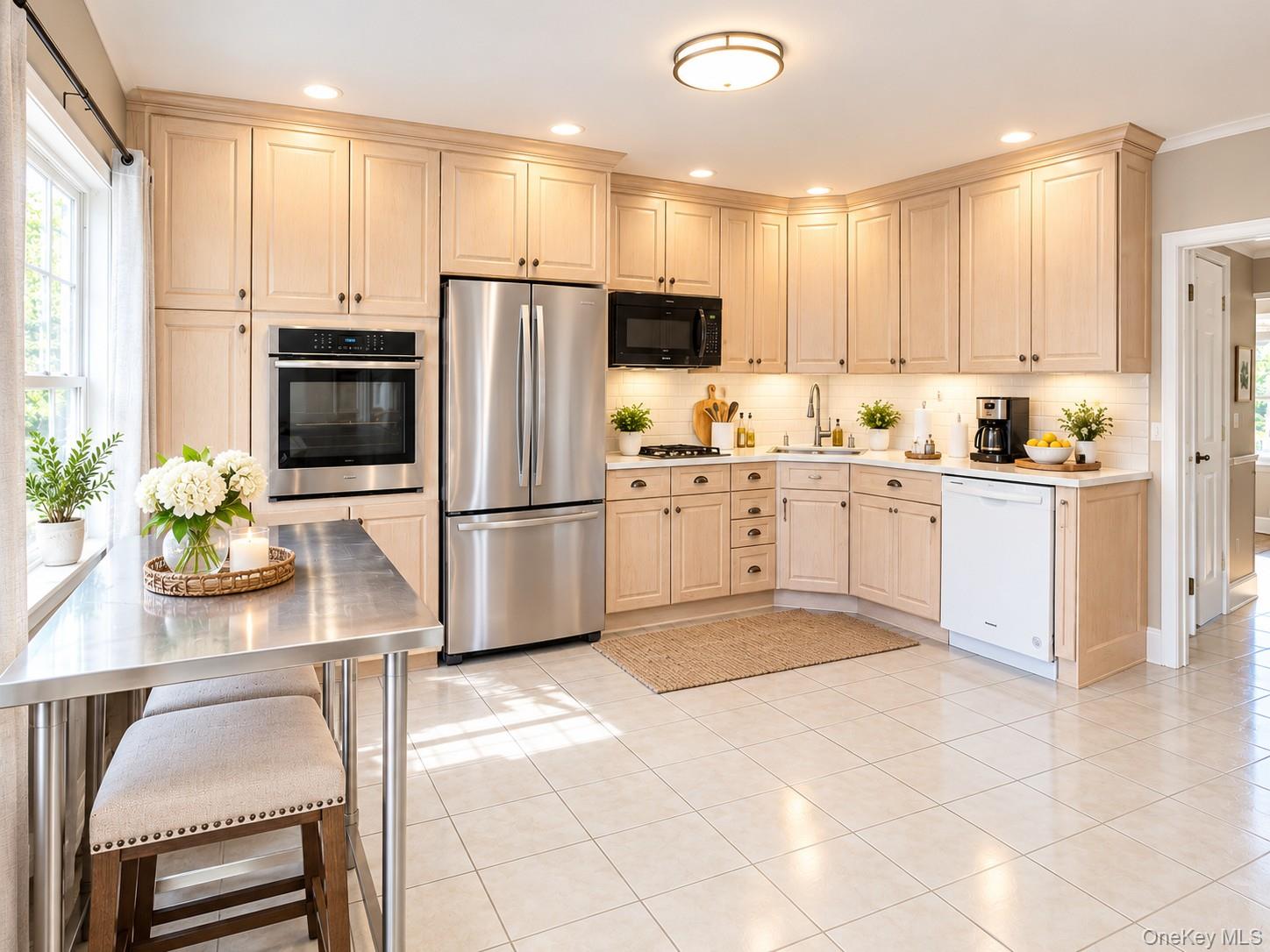 welcome to 22 Edward St.  This amazing and spacious 3 bedroom and 2 ba...
