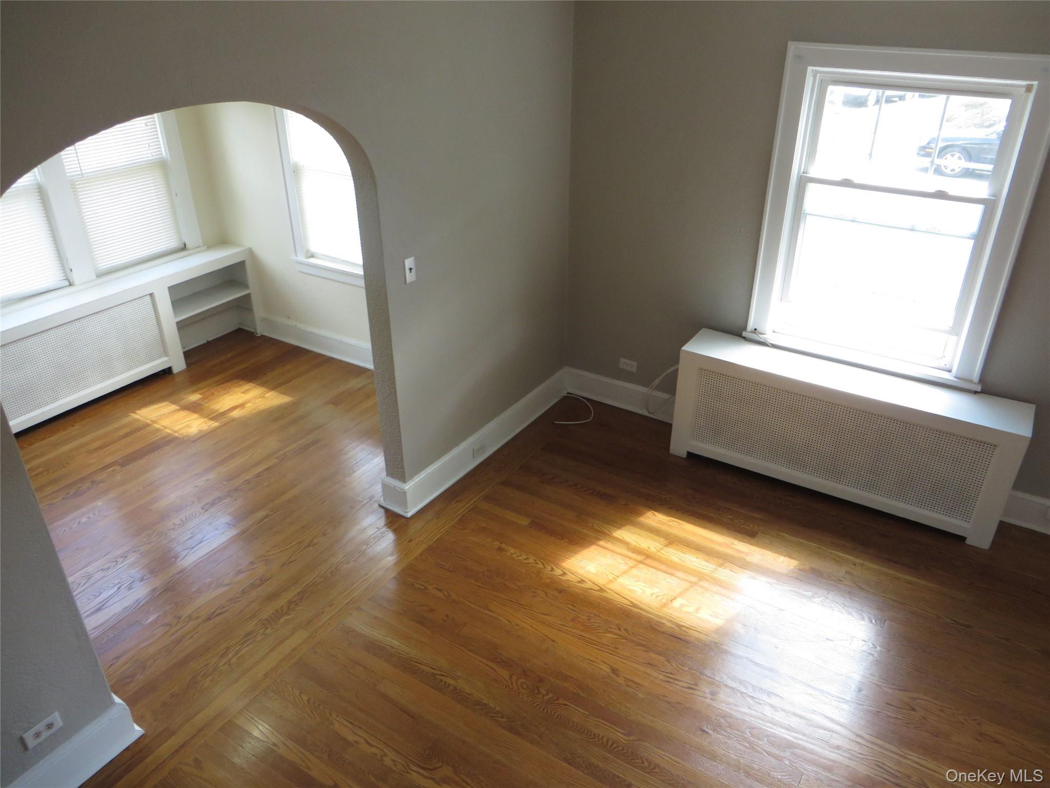 Photo 5 of this property