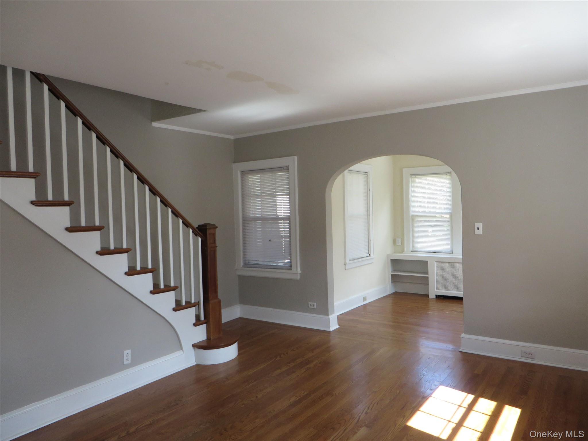 Photo 4 of this property