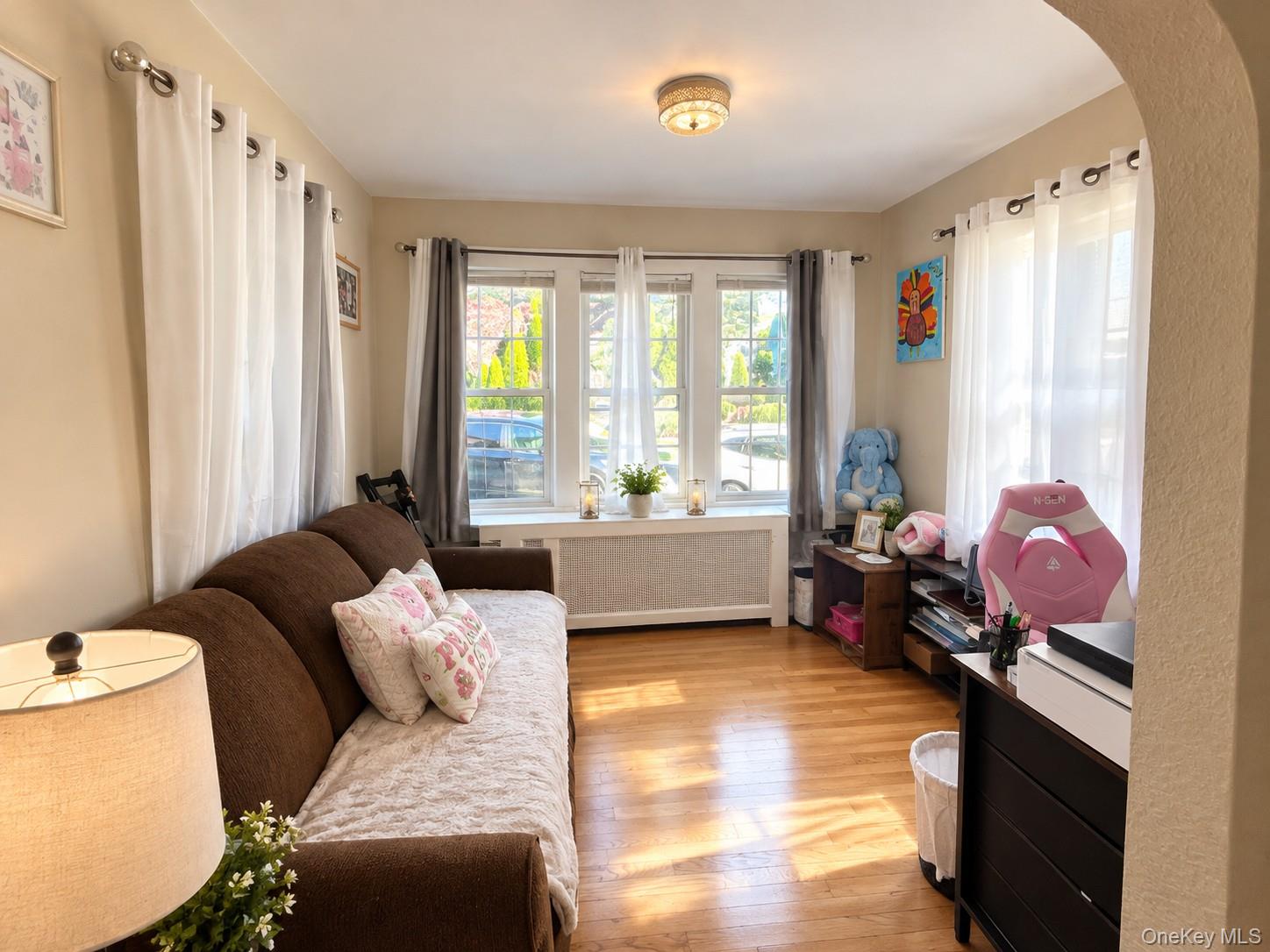 Photo 6 of this property