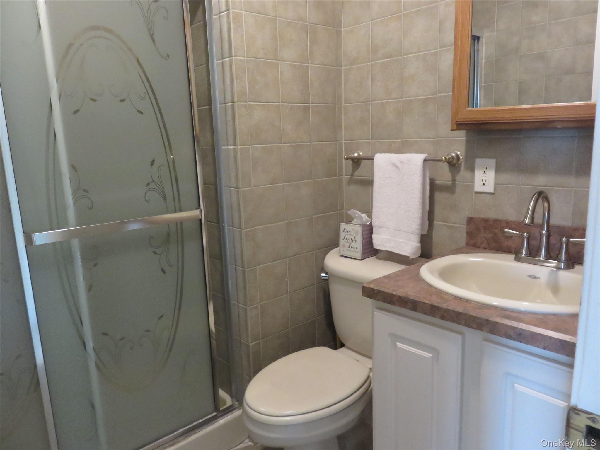 Photo 11 of this property