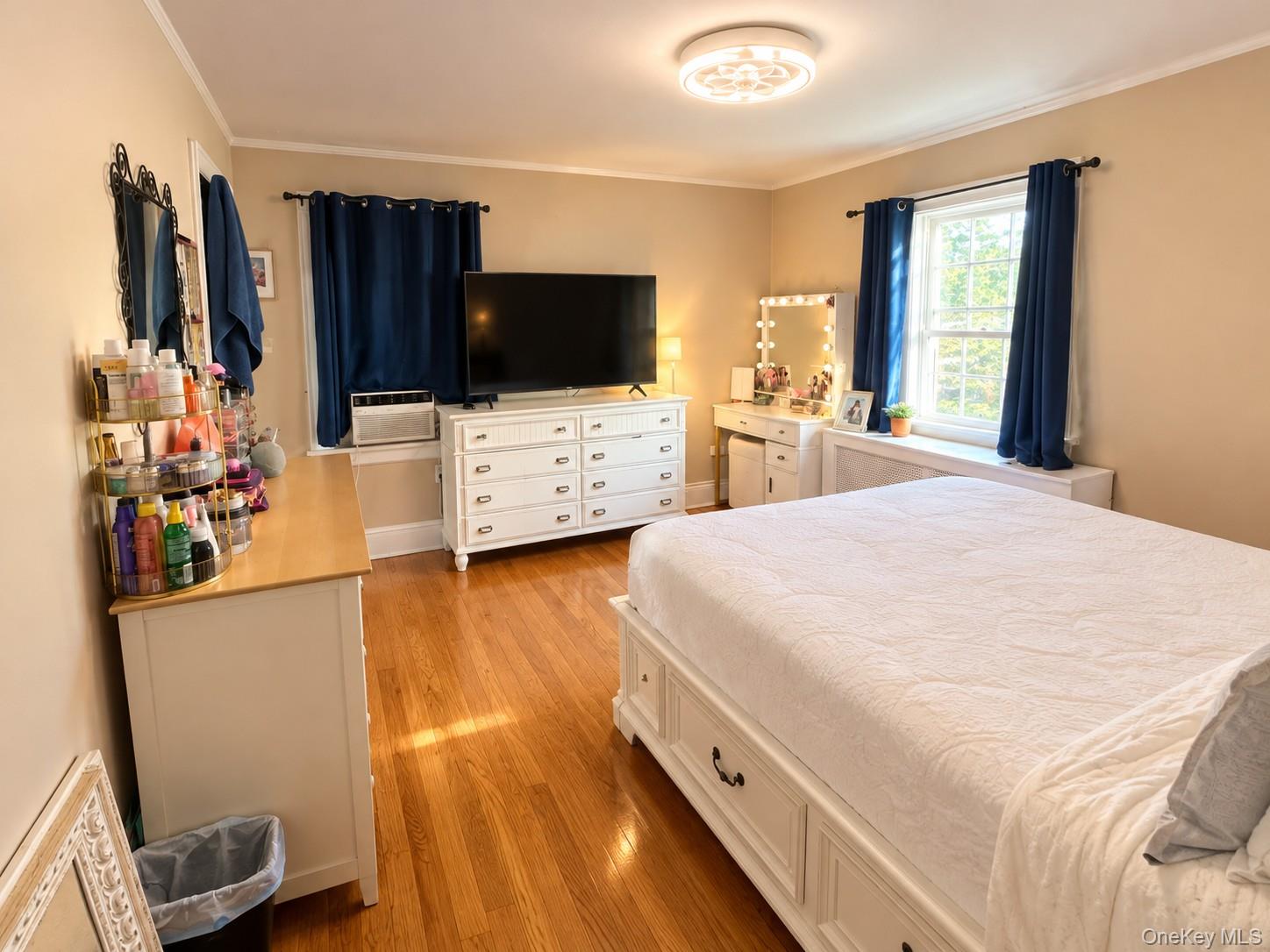 Photo 9 of this property