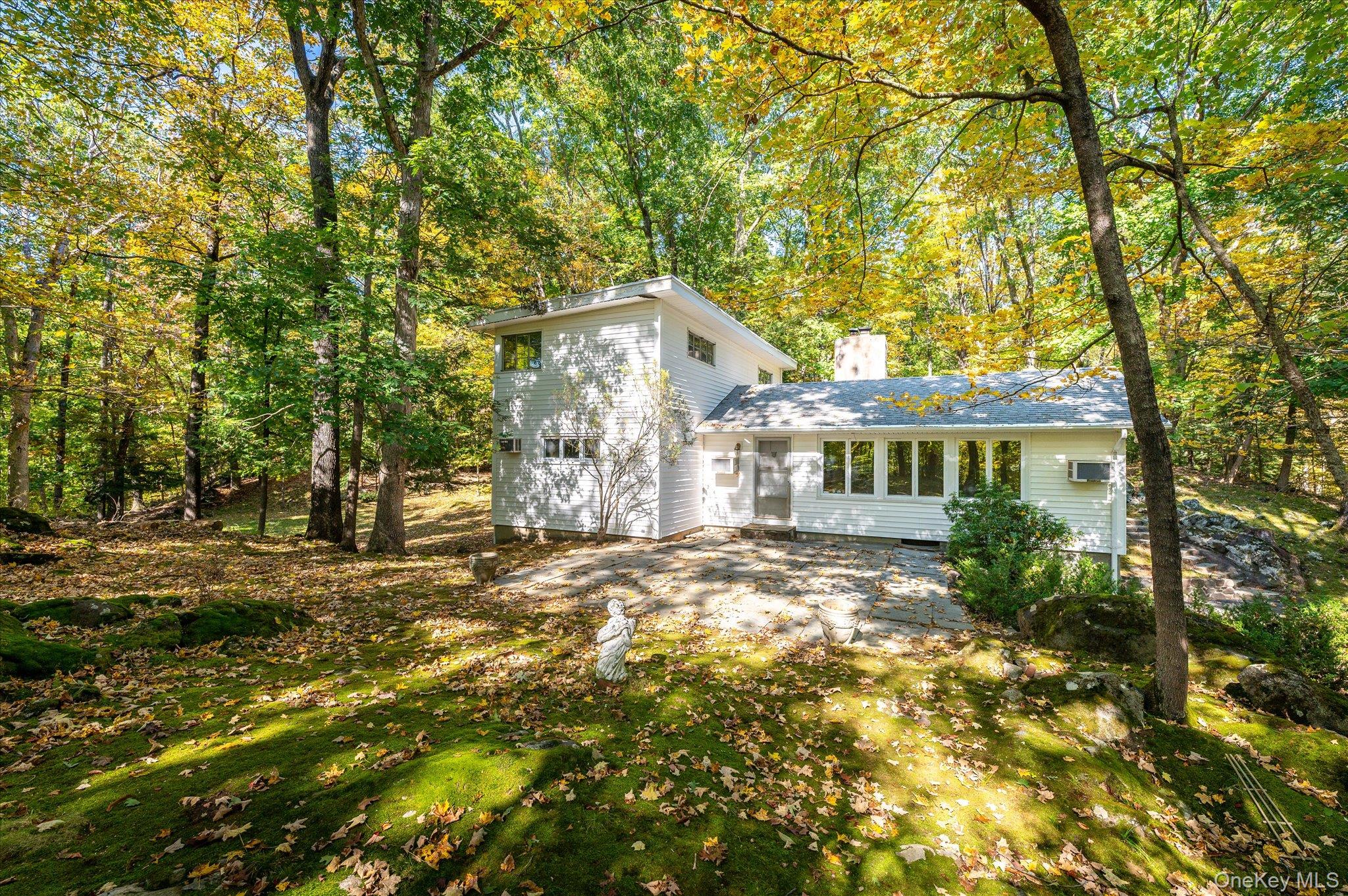 Photo 34 of this property