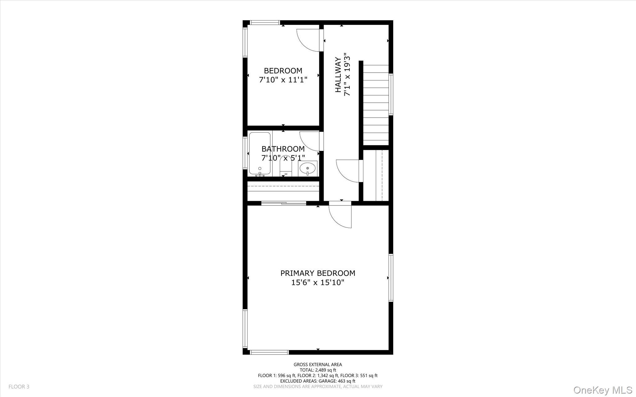 Photo 38 of this property