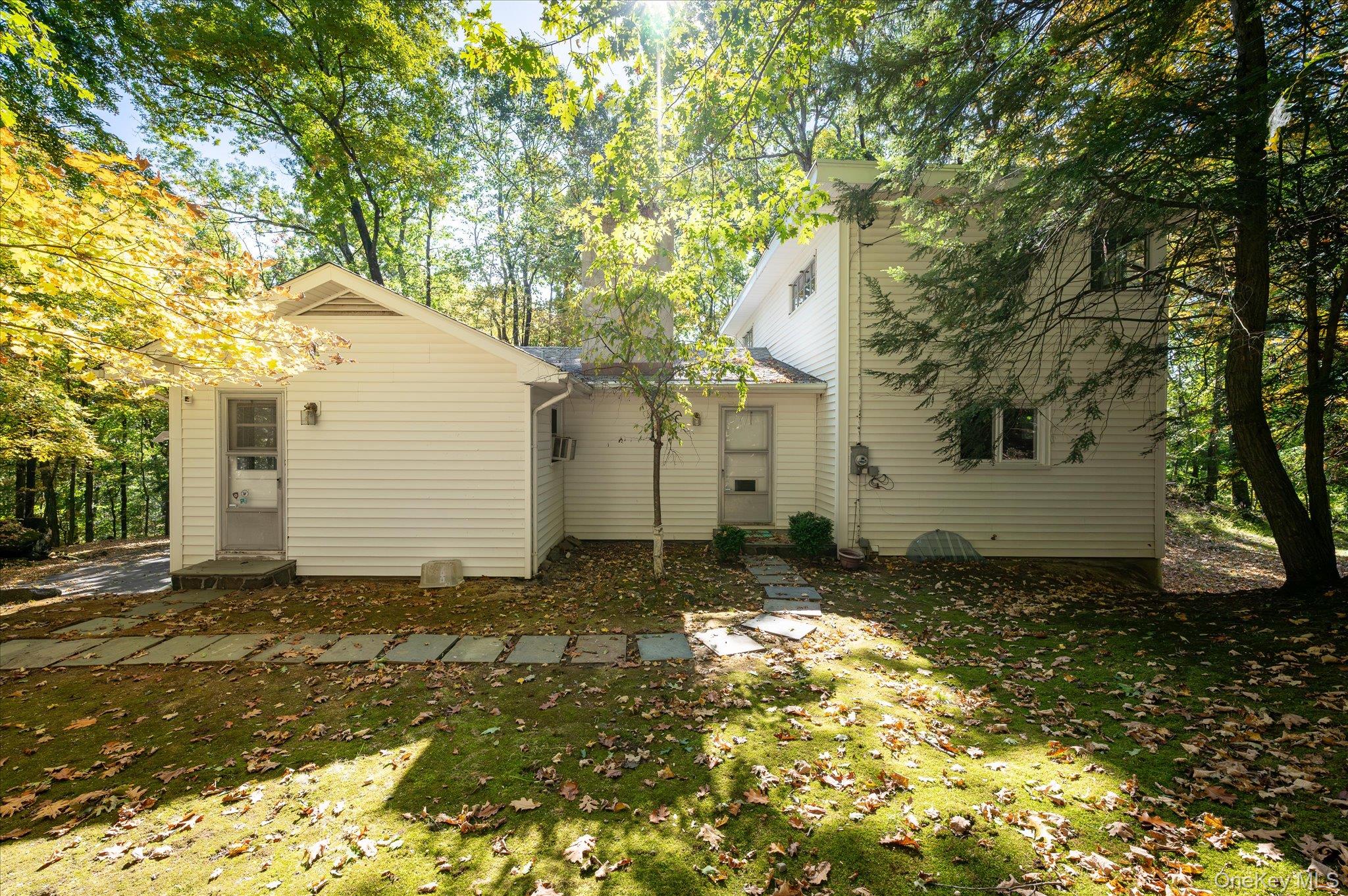 Photo 33 of this property